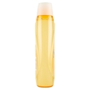 Johnson's baby shampoo 500 ml